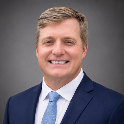 Mac McKay